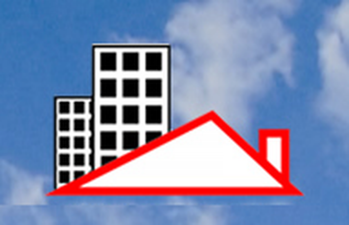  Land in Mar del Plata, Argentina No. 117136