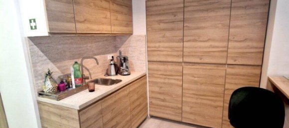  عقار تجاري في Mariahilf, Austria 98متر مربع رقم 232647 9