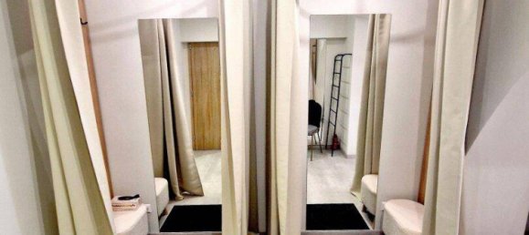  عقار تجاري في Mariahilf, Austria 98متر مربع رقم 232647 8