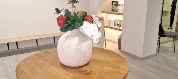  عقار تجاري في Mariahilf, Austria 98متر مربع رقم 232647 5