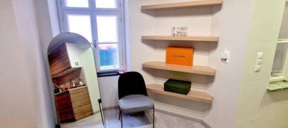  عقار تجاري في Mariahilf, Austria 98متر مربع رقم 232647 7