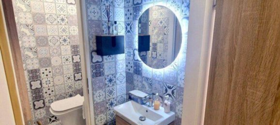  عقار تجاري في Mariahilf, Austria 98متر مربع رقم 232647 11