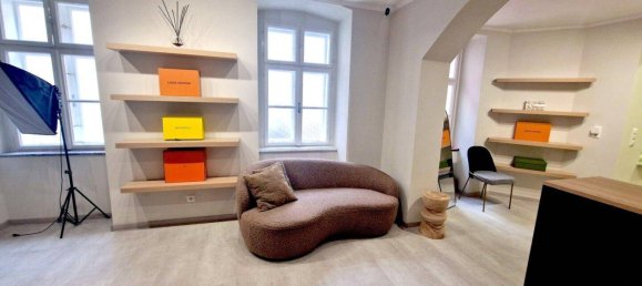  عقار تجاري في Mariahilf, Austria 98متر مربع رقم 232647 4