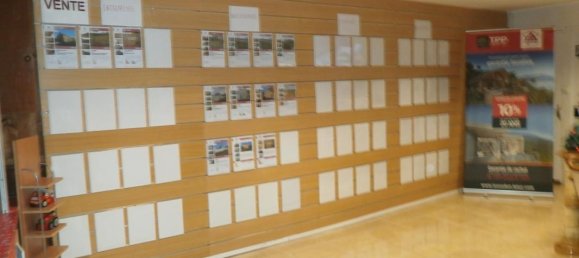 2 chambres Maison à Issoudun, France No. 98043 41