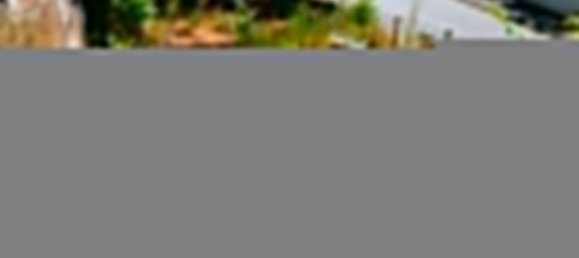 2 chambres Maison à Issoudun, France No. 98043 31