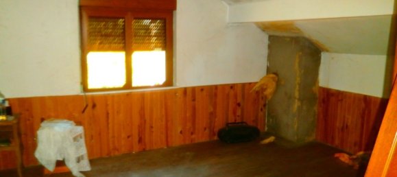 2 chambres Maison à Issoudun, France No. 98043 26