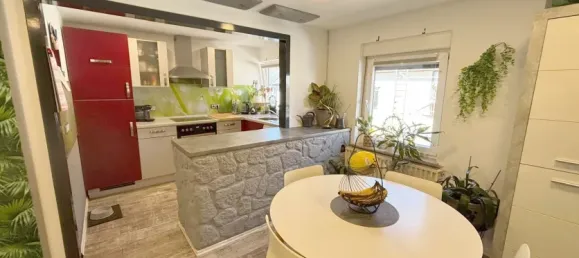 Moradia em banda T5 em Trier-Saarburg, Germany N.º 230201 3