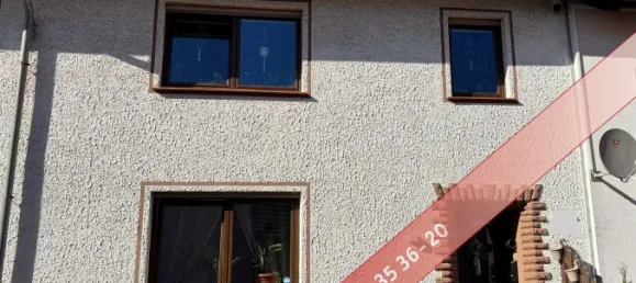 Moradia em banda T5 em Trier-Saarburg, Germany N.º 230201 18