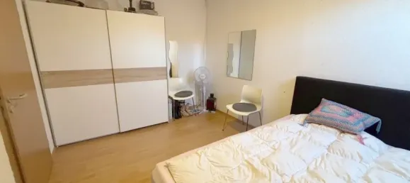 Moradia em banda T5 em Trier-Saarburg, Germany N.º 230201 12