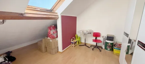 Moradia em banda T5 em Trier-Saarburg, Germany N.º 230201 13