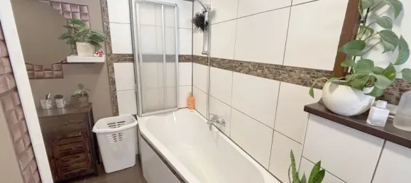 Moradia em banda T5 em Trier-Saarburg, Germany N.º 230201 10