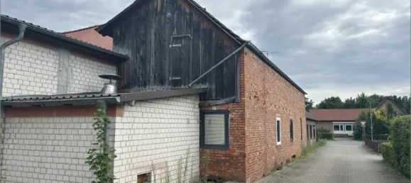 9-Zimmer Gebäude in Gifhorn, Germany, Nr. 339791 9