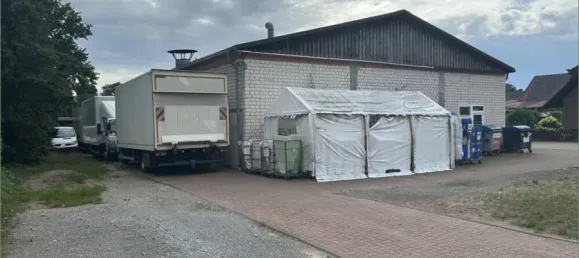 9-Zimmer Gebäude in Gifhorn, Germany, Nr. 339791 12