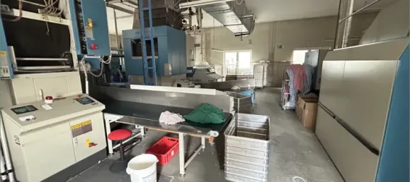 9-Zimmer Gebäude in Gifhorn, Germany, Nr. 339791 16