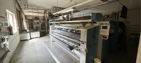 9-Zimmer Gebäude in Gifhorn, Germany, Nr. 339791 17