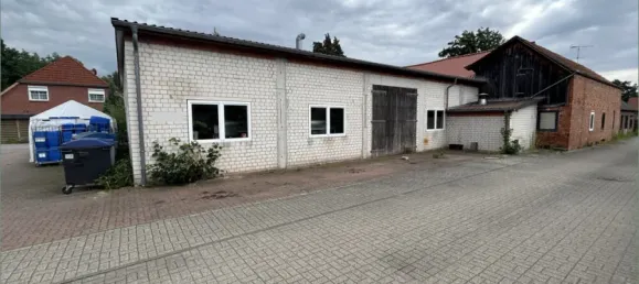 9-Zimmer Gebäude in Gifhorn, Germany, Nr. 339791 10