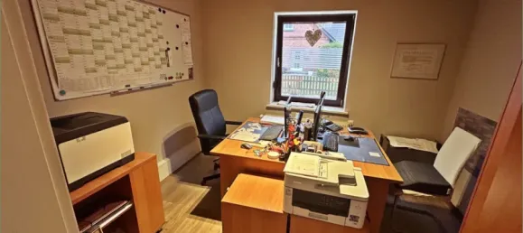 9-Zimmer Gebäude in Gifhorn, Germany, Nr. 339791 20