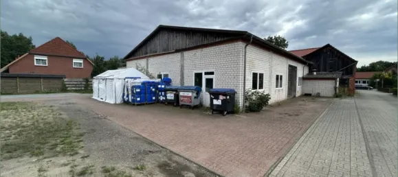 9-Zimmer Gebäude in Gifhorn, Germany, Nr. 339791 11