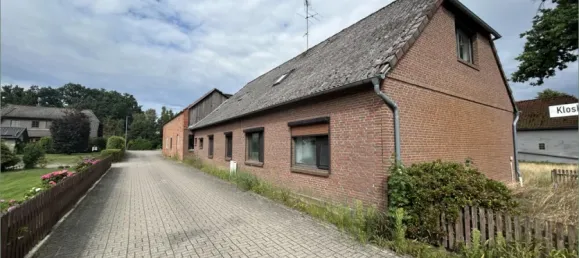 9-Zimmer Gebäude in Gifhorn, Germany, Nr. 339791 8
