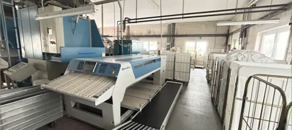 9-Zimmer Gebäude in Gifhorn, Germany, Nr. 339791 15