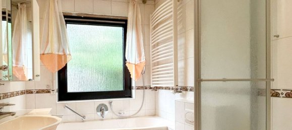 8 rooms Townhouse in Furth, Germany No. 61334 15