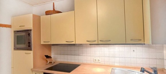 8 rooms Townhouse in Furth, Germany No. 61334 12