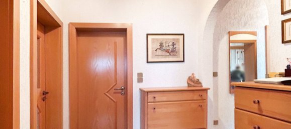 8 rooms Townhouse in Furth, Germany No. 61334 14