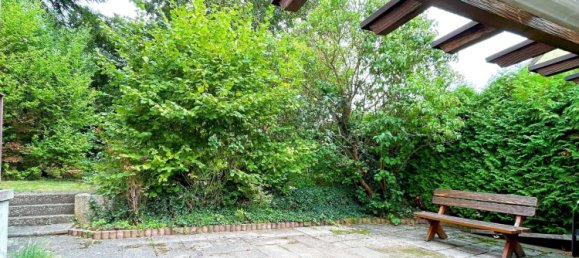 8 rooms Townhouse in Furth, Germany No. 61334 6