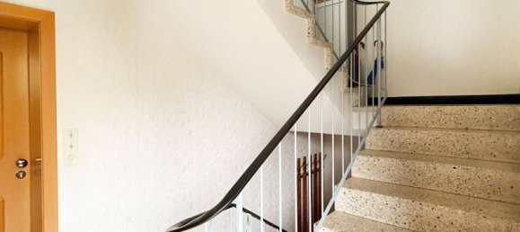 8 rooms Townhouse in Furth, Germany No. 61334 7