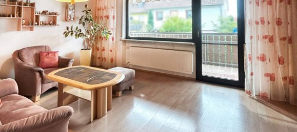 8 rooms Townhouse in Furth, Germany No. 61334 9