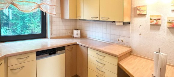 8 rooms Townhouse in Furth, Germany No. 61334 13