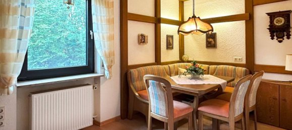 8 rooms Townhouse in Furth, Germany No. 61334 17