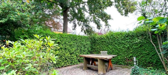 8 rooms Townhouse in Furth, Germany No. 61334 22