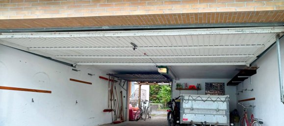 8 rooms Townhouse in Furth, Germany No. 61334 5