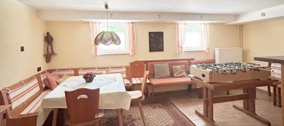 8 rooms Townhouse in Furth, Germany No. 61334 20