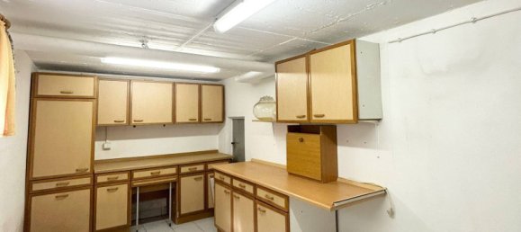 8 rooms Townhouse in Furth, Germany No. 61334 21