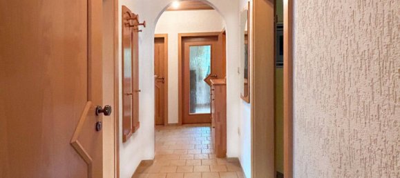 8 rooms Townhouse in Furth, Germany No. 61334 8