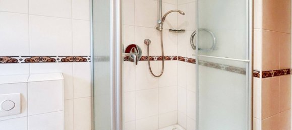 8 rooms Townhouse in Furth, Germany No. 61334 16