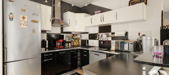 Duplex T3 em Viterne, France N.º 250776 6