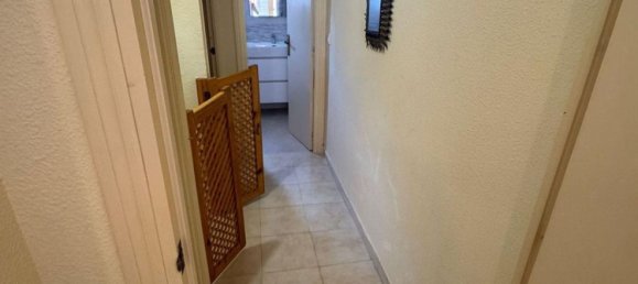 Casa T3 em San Pedro del Pinatar, Spain N.º 160420 46