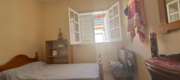 Casa T3 em San Pedro del Pinatar, Spain N.º 160420 34