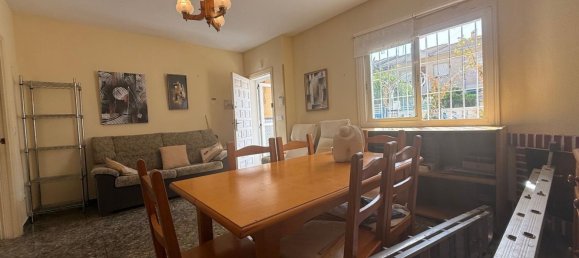 Casa T3 em San Pedro del Pinatar, Spain N.º 160420 8