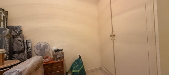 Casa T3 em San Pedro del Pinatar, Spain N.º 160420 26