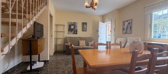 Casa T3 em San Pedro del Pinatar, Spain N.º 160420 6