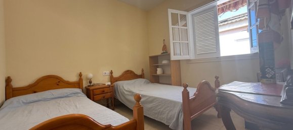 Casa T3 em San Pedro del Pinatar, Spain N.º 160420 30