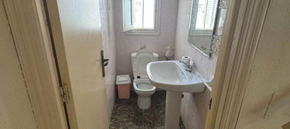 Casa T3 em San Pedro del Pinatar, Spain N.º 160420 39