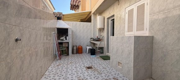 Casa T3 em San Pedro del Pinatar, Spain N.º 160420 11