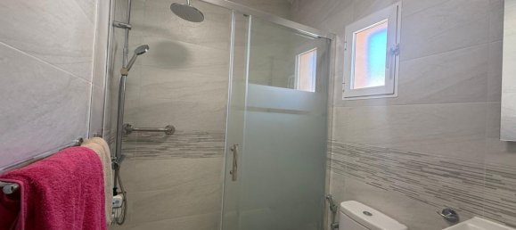 Casa T3 em San Pedro del Pinatar, Spain N.º 160420 28