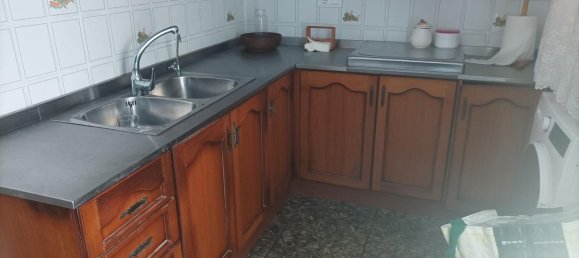 Casa T3 em San Pedro del Pinatar, Spain N.º 160420 45