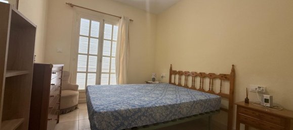 Casa T3 em San Pedro del Pinatar, Spain N.º 160420 25